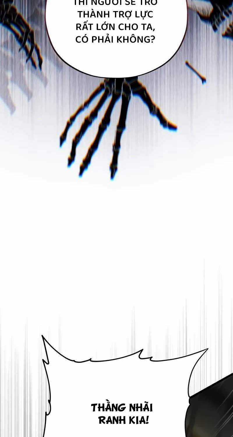 Sự Thức Tỉnh Của Hắc Ma Pháp Sư Sau 66666 Năm Chương 134 trang 12