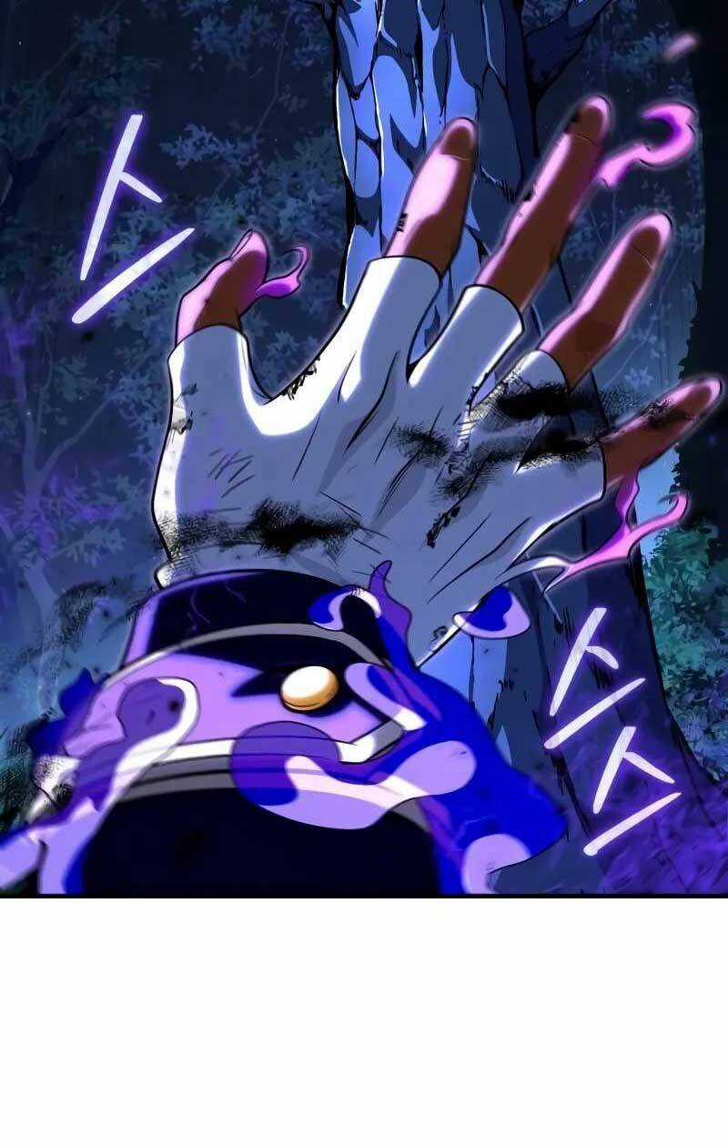 Sự Thức Tỉnh Của Hắc Ma Pháp Sư Sau 66666 Năm Chương 134 trang 120