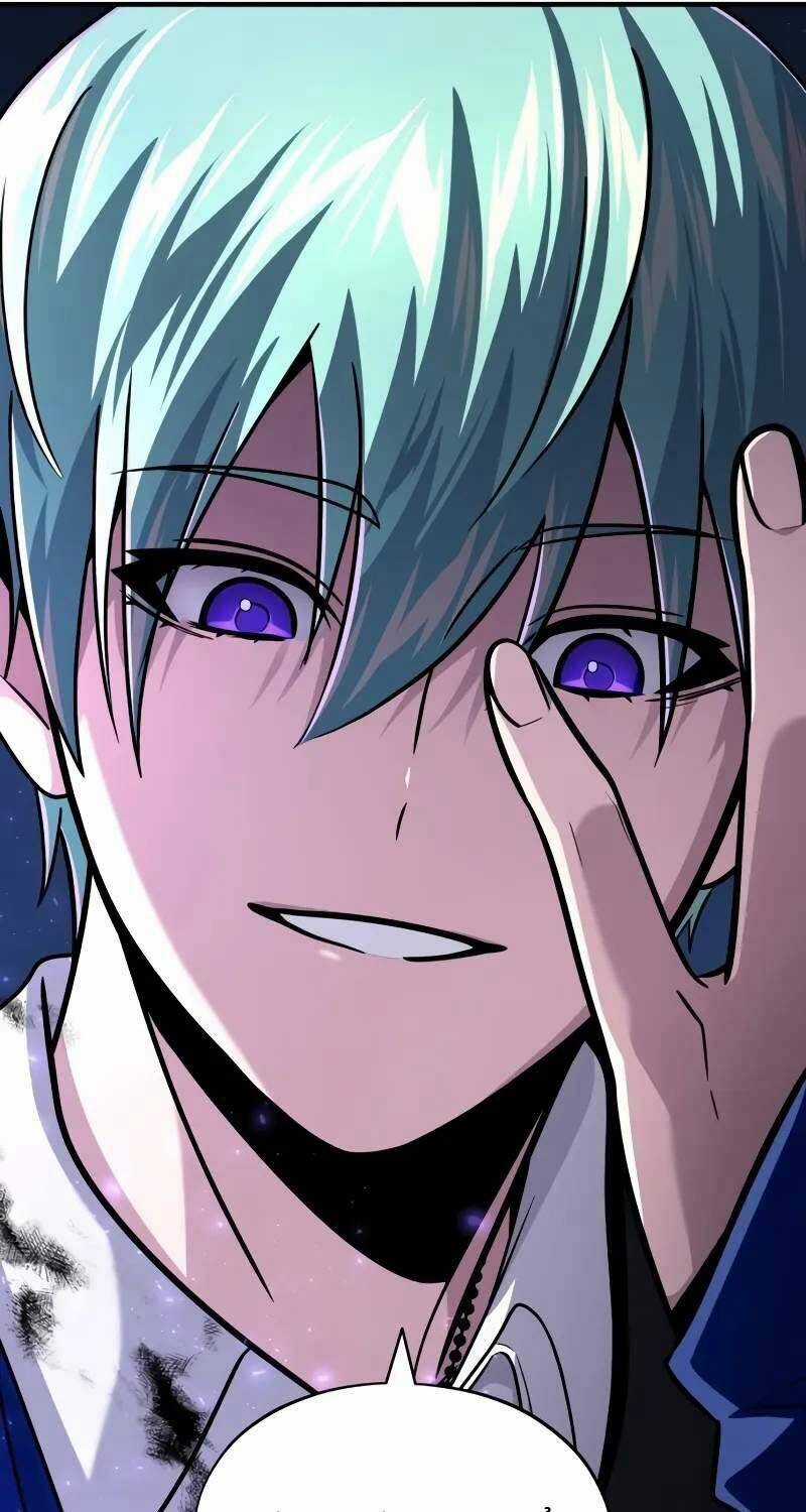 Sự Thức Tỉnh Của Hắc Ma Pháp Sư Sau 66666 Năm Chương 134 trang 121