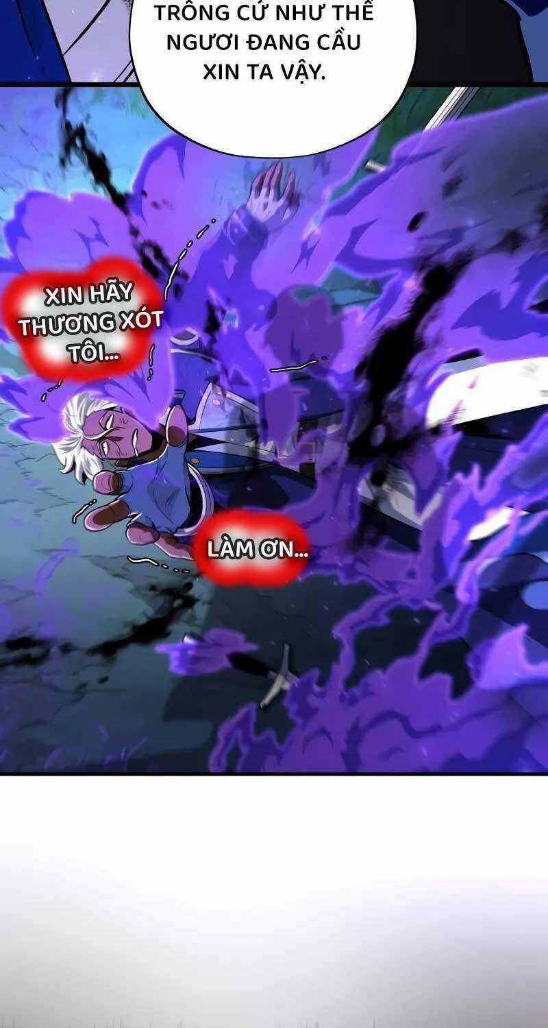 Sự Thức Tỉnh Của Hắc Ma Pháp Sư Sau 66666 Năm Chương 134 trang 122