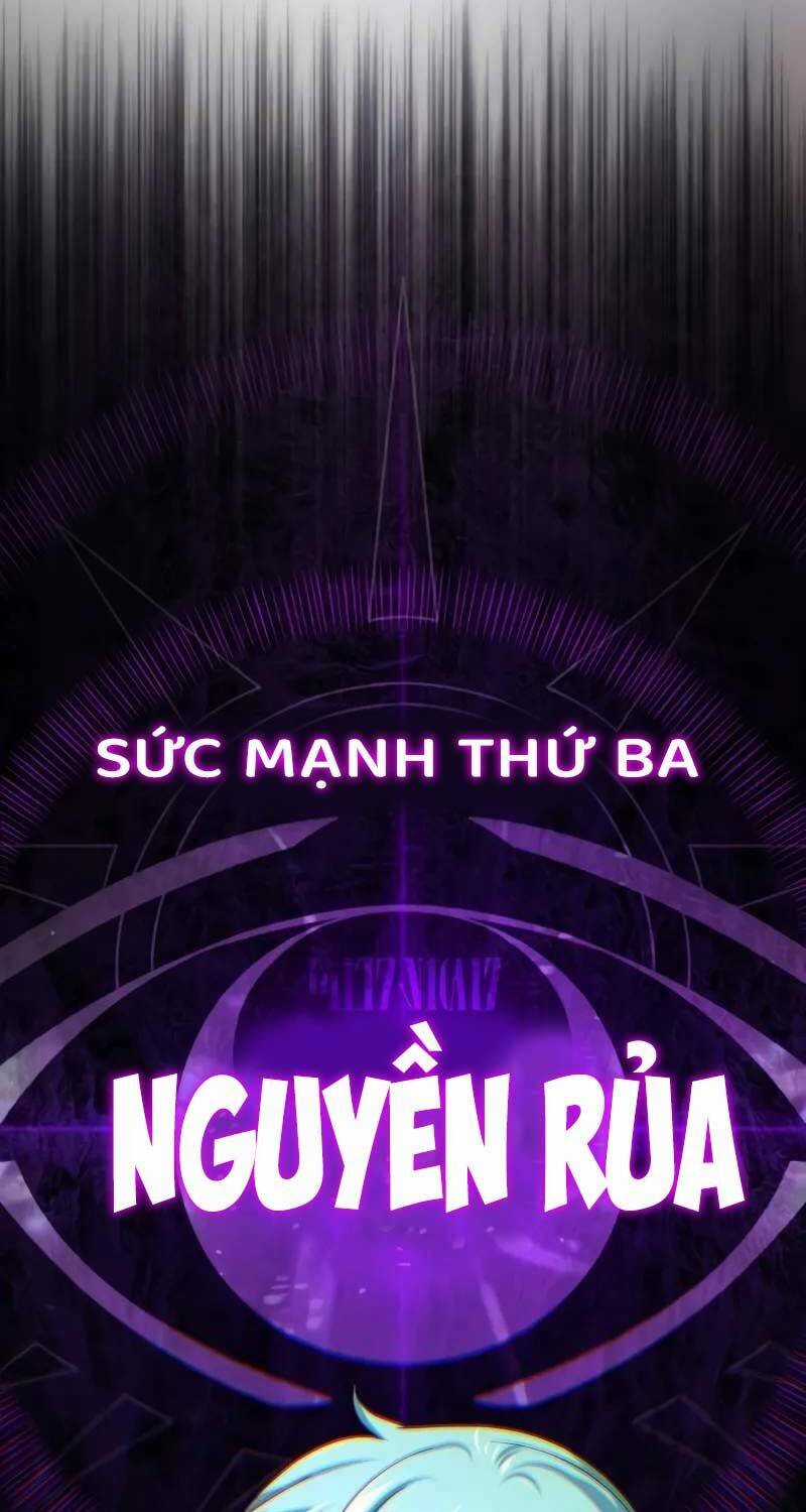 Sự Thức Tỉnh Của Hắc Ma Pháp Sư Sau 66666 Năm Chương 134 trang 123