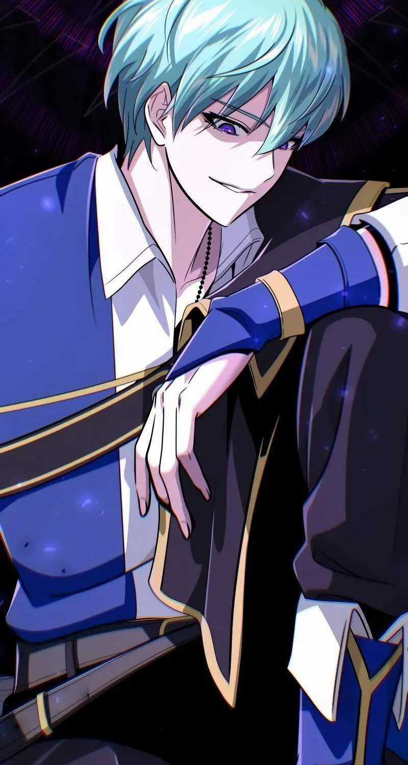 Sự Thức Tỉnh Của Hắc Ma Pháp Sư Sau 66666 Năm Chương 134 trang 124