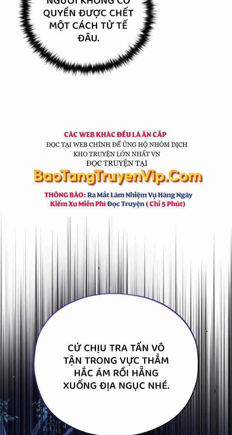 Sự Thức Tỉnh Của Hắc Ma Pháp Sư Sau 66666 Năm Chương 134 trang 127