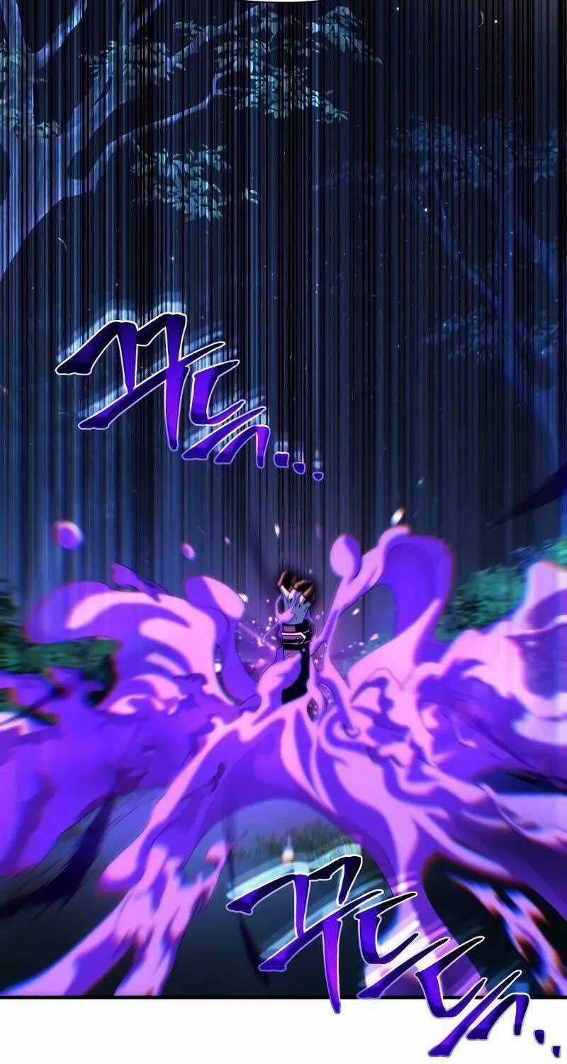 Sự Thức Tỉnh Của Hắc Ma Pháp Sư Sau 66666 Năm Chương 134 trang 128