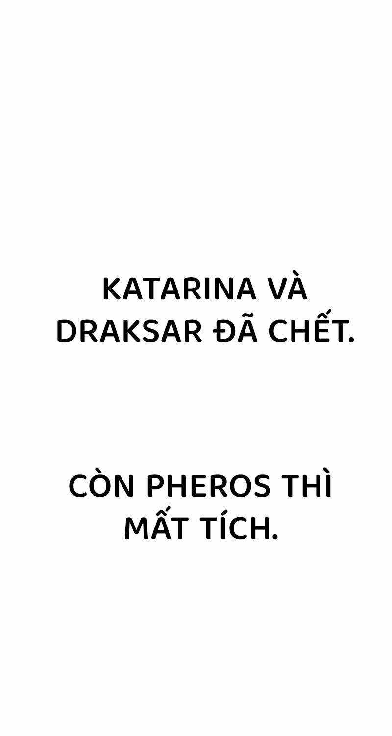 Sự Thức Tỉnh Của Hắc Ma Pháp Sư Sau 66666 Năm Chương 134 trang 129