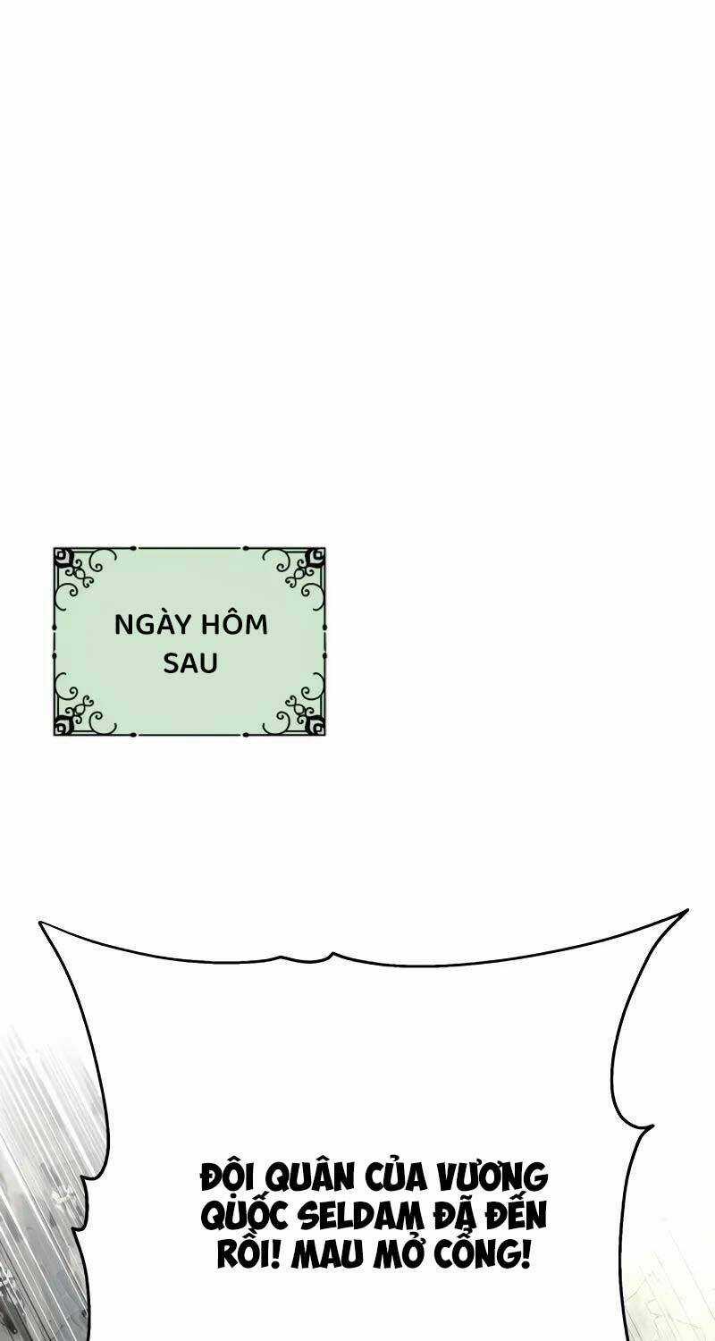 Sự Thức Tỉnh Của Hắc Ma Pháp Sư Sau 66666 Năm Chương 134 trang 131