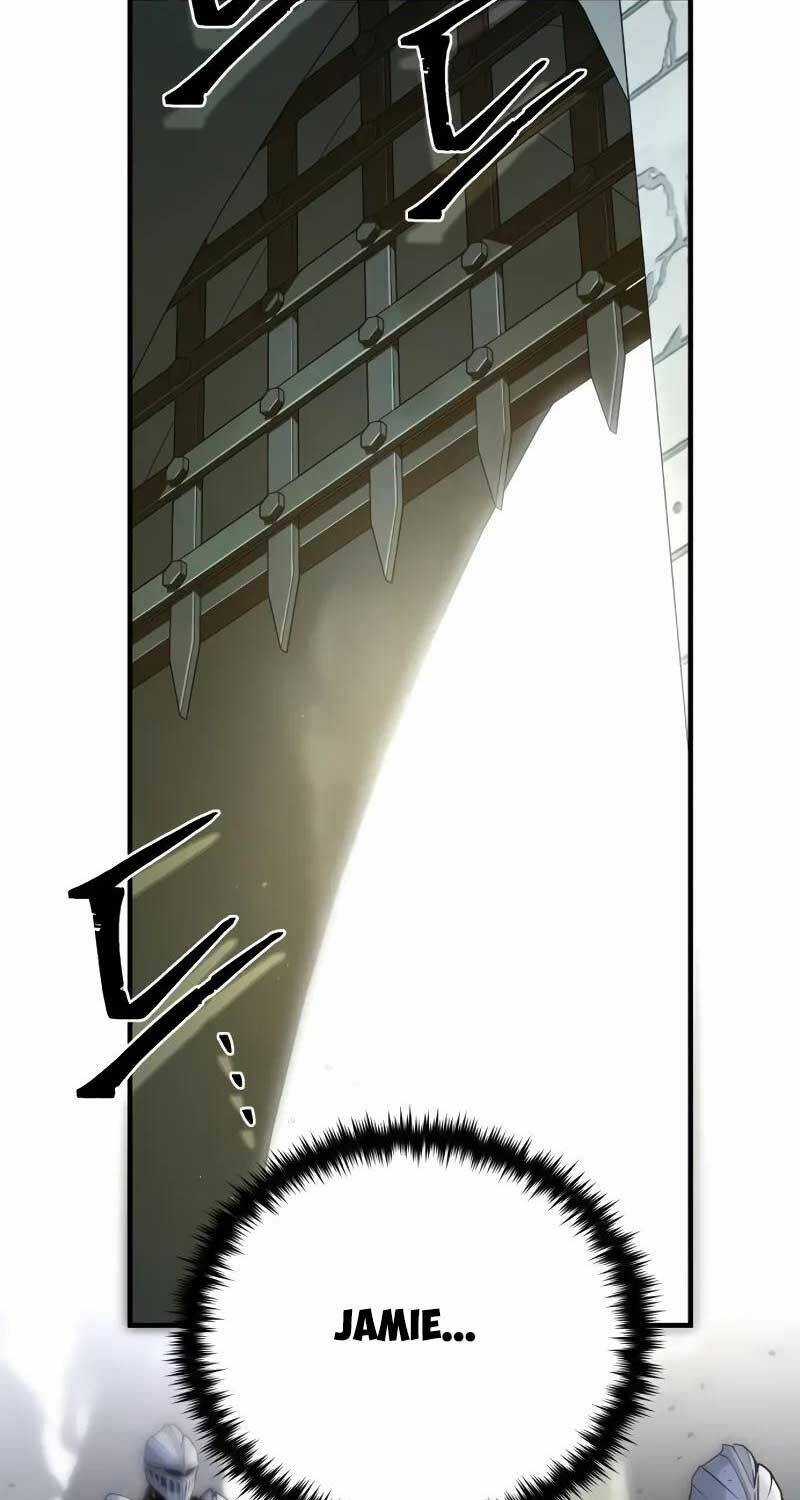 Sự Thức Tỉnh Của Hắc Ma Pháp Sư Sau 66666 Năm Chương 134 trang 134