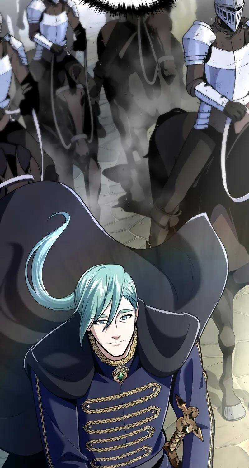 Sự Thức Tỉnh Của Hắc Ma Pháp Sư Sau 66666 Năm Chương 134 trang 135