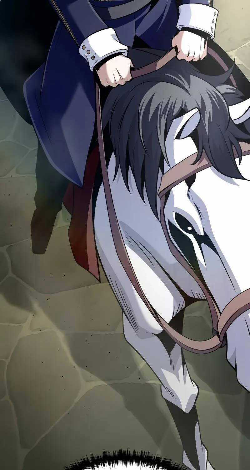 Sự Thức Tỉnh Của Hắc Ma Pháp Sư Sau 66666 Năm Chương 134 trang 136