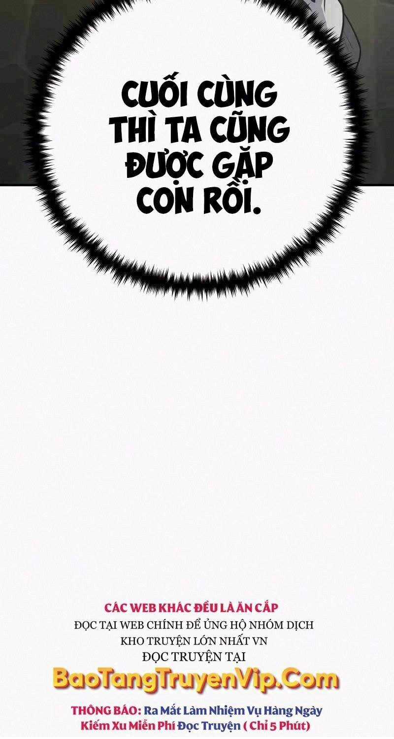 Sự Thức Tỉnh Của Hắc Ma Pháp Sư Sau 66666 Năm Chương 134 trang 137