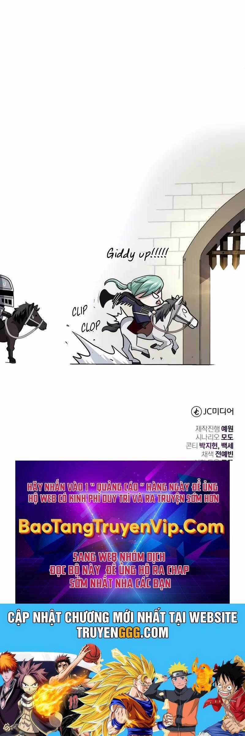 Sự Thức Tỉnh Của Hắc Ma Pháp Sư Sau 66666 Năm Chương 134 trang 138