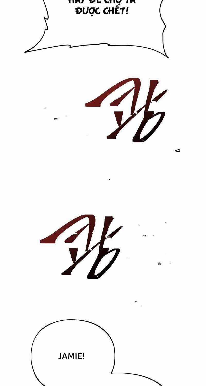 Sự Thức Tỉnh Của Hắc Ma Pháp Sư Sau 66666 Năm Chương 134 trang 14