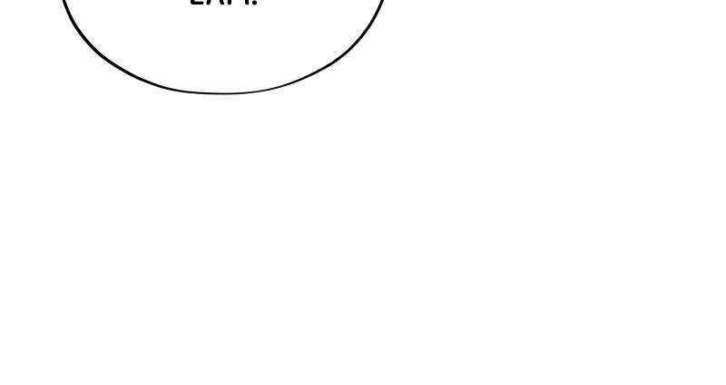 Sự Thức Tỉnh Của Hắc Ma Pháp Sư Sau 66666 Năm Chương 134 trang 17