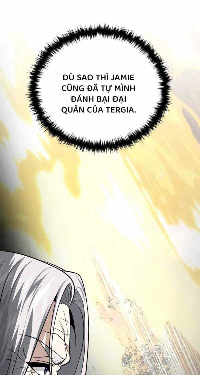 Sự Thức Tỉnh Của Hắc Ma Pháp Sư Sau 66666 Năm Chương 134 trang 18