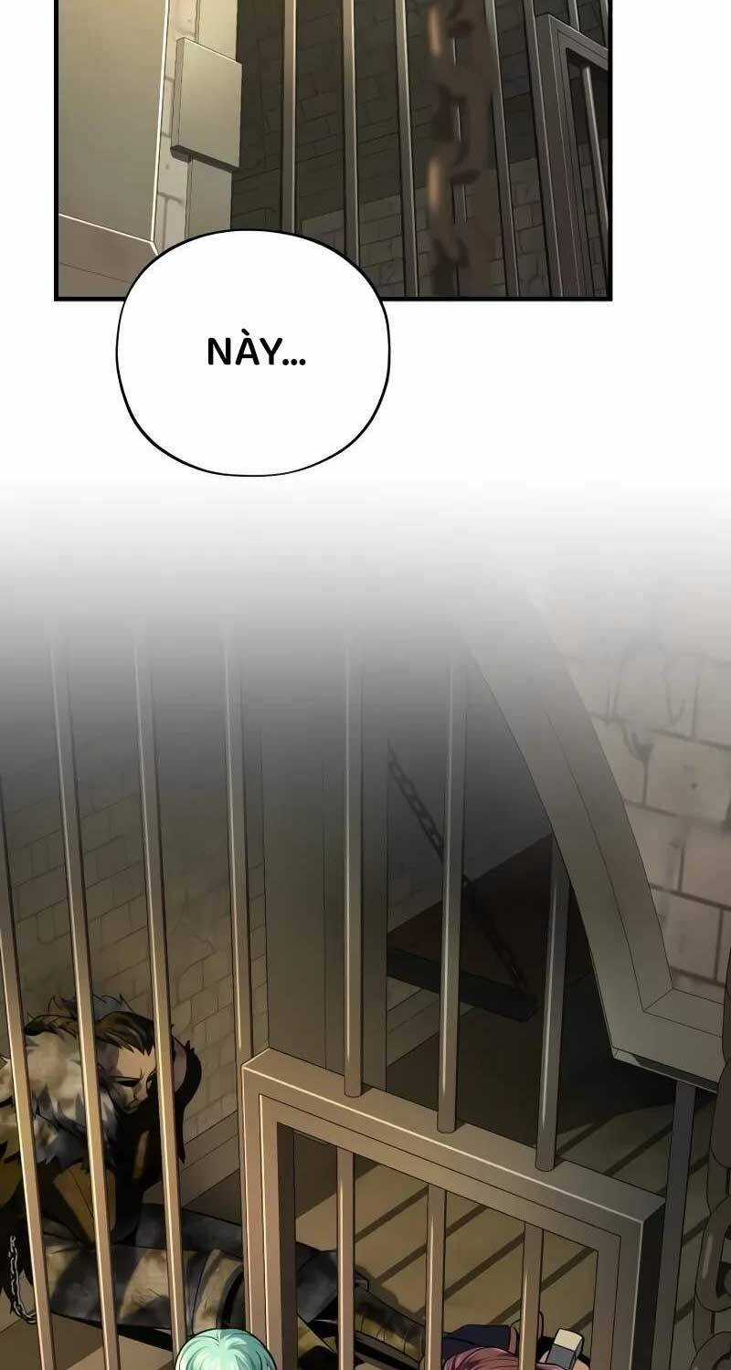 Sự Thức Tỉnh Của Hắc Ma Pháp Sư Sau 66666 Năm Chương 134 trang 2