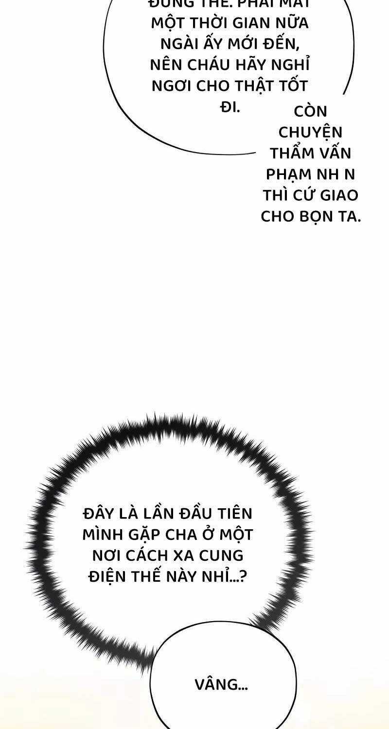 Sự Thức Tỉnh Của Hắc Ma Pháp Sư Sau 66666 Năm Chương 134 trang 29