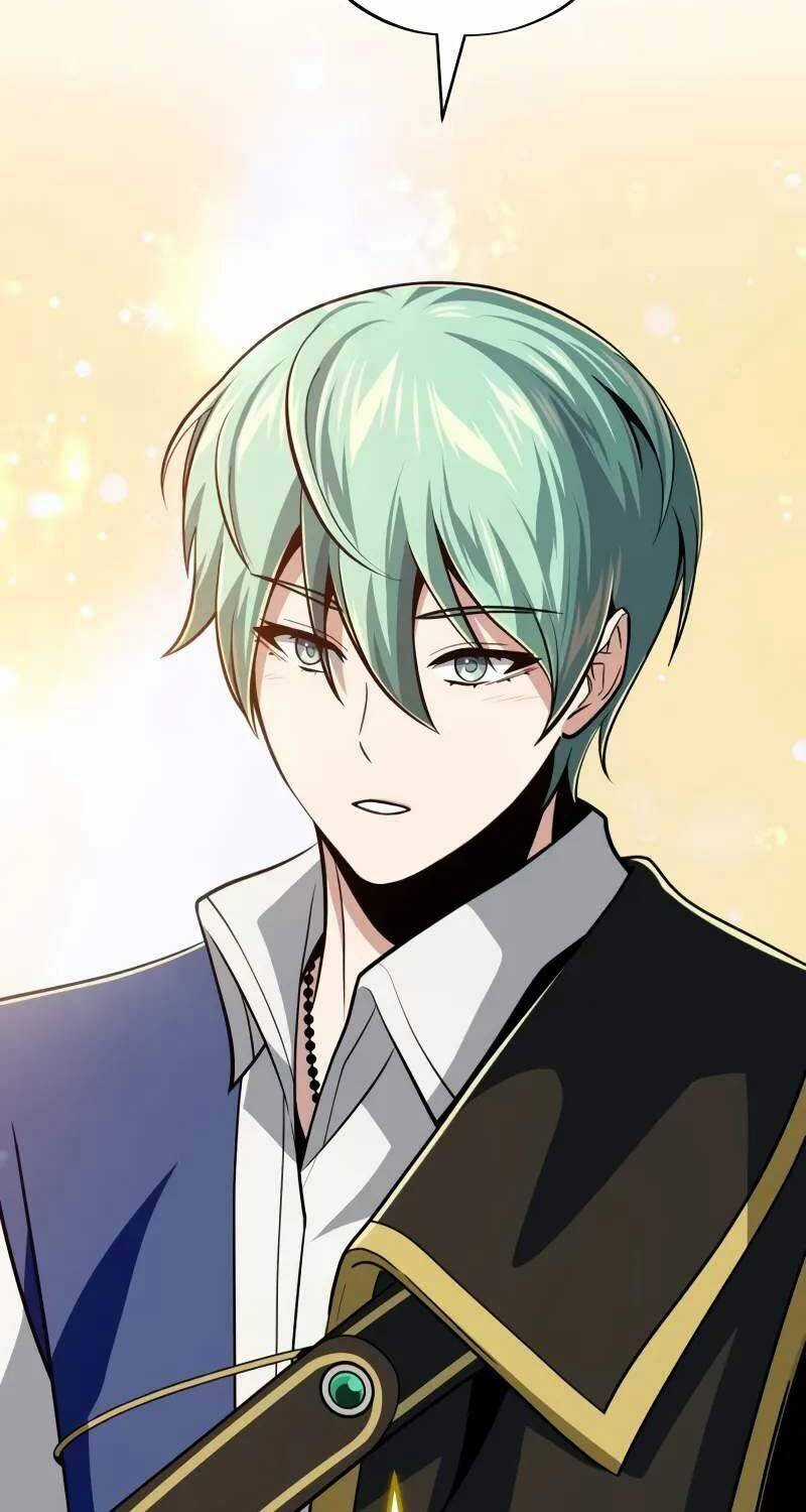 Sự Thức Tỉnh Của Hắc Ma Pháp Sư Sau 66666 Năm Chương 134 trang 30