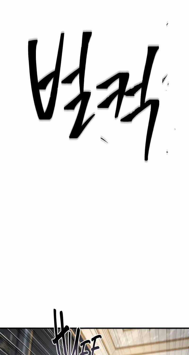 Sự Thức Tỉnh Của Hắc Ma Pháp Sư Sau 66666 Năm Chương 134 trang 35