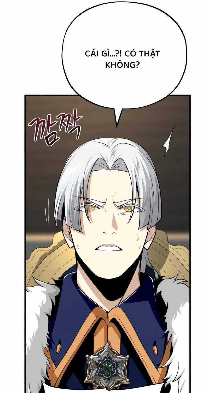 Sự Thức Tỉnh Của Hắc Ma Pháp Sư Sau 66666 Năm Chương 134 trang 38