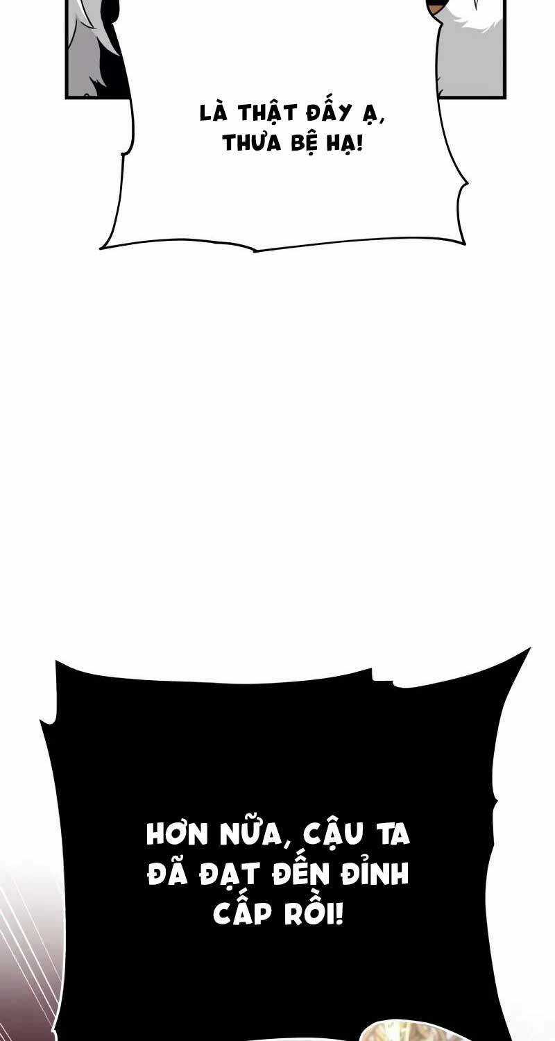 Sự Thức Tỉnh Của Hắc Ma Pháp Sư Sau 66666 Năm Chương 134 trang 39