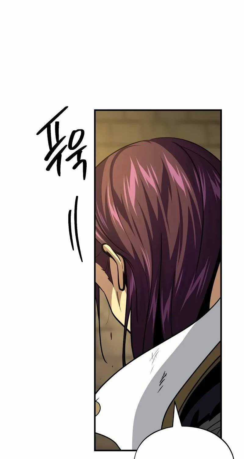 Sự Thức Tỉnh Của Hắc Ma Pháp Sư Sau 66666 Năm Chương 134 trang 4