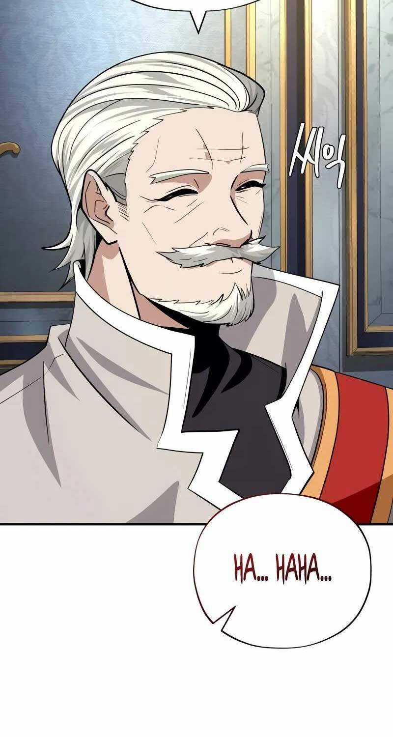 Sự Thức Tỉnh Của Hắc Ma Pháp Sư Sau 66666 Năm Chương 134 trang 43