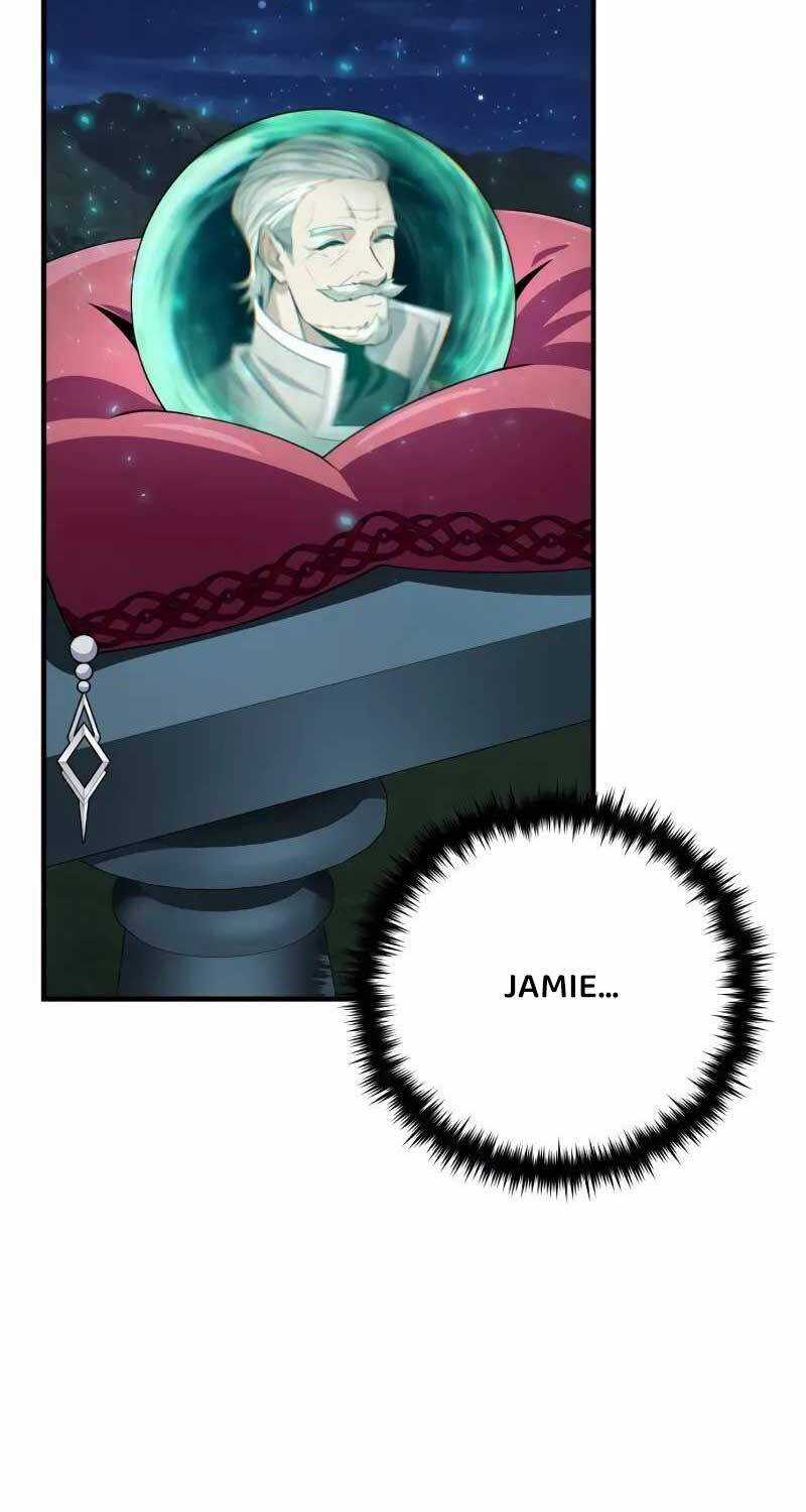 Sự Thức Tỉnh Của Hắc Ma Pháp Sư Sau 66666 Năm Chương 134 trang 45