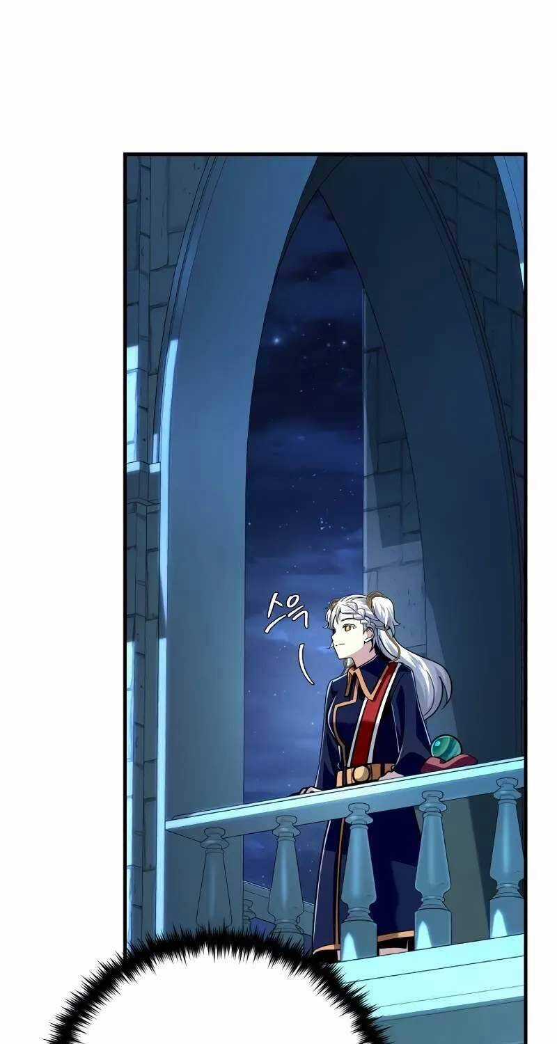 Sự Thức Tỉnh Của Hắc Ma Pháp Sư Sau 66666 Năm Chương 134 trang 46