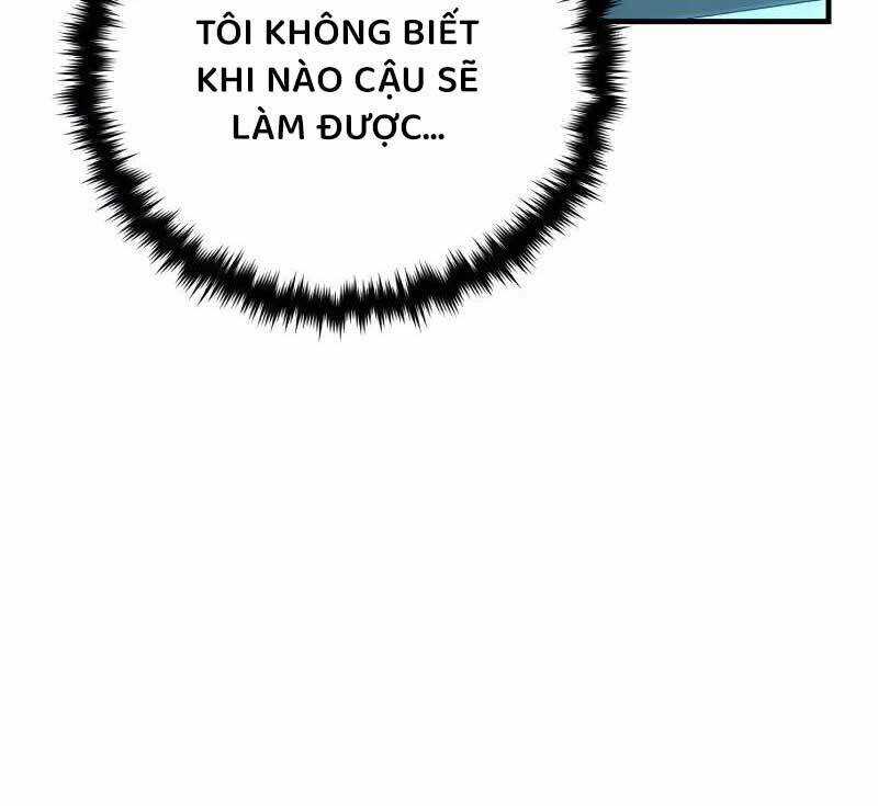 Sự Thức Tỉnh Của Hắc Ma Pháp Sư Sau 66666 Năm Chương 134 trang 47