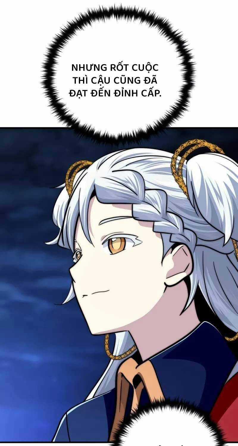 Sự Thức Tỉnh Của Hắc Ma Pháp Sư Sau 66666 Năm Chương 134 trang 48