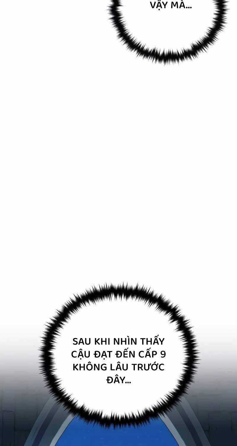 Sự Thức Tỉnh Của Hắc Ma Pháp Sư Sau 66666 Năm Chương 134 trang 49