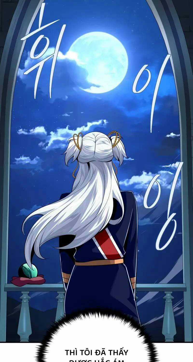 Sự Thức Tỉnh Của Hắc Ma Pháp Sư Sau 66666 Năm Chương 134 trang 50