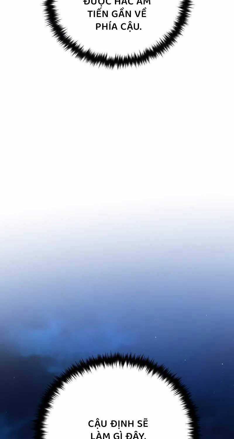 Sự Thức Tỉnh Của Hắc Ma Pháp Sư Sau 66666 Năm Chương 134 trang 51