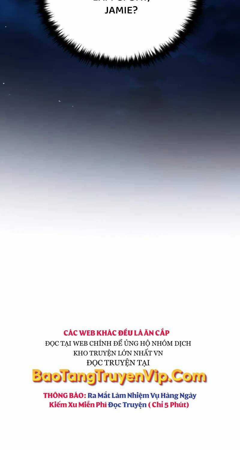 Sự Thức Tỉnh Của Hắc Ma Pháp Sư Sau 66666 Năm Chương 134 trang 52