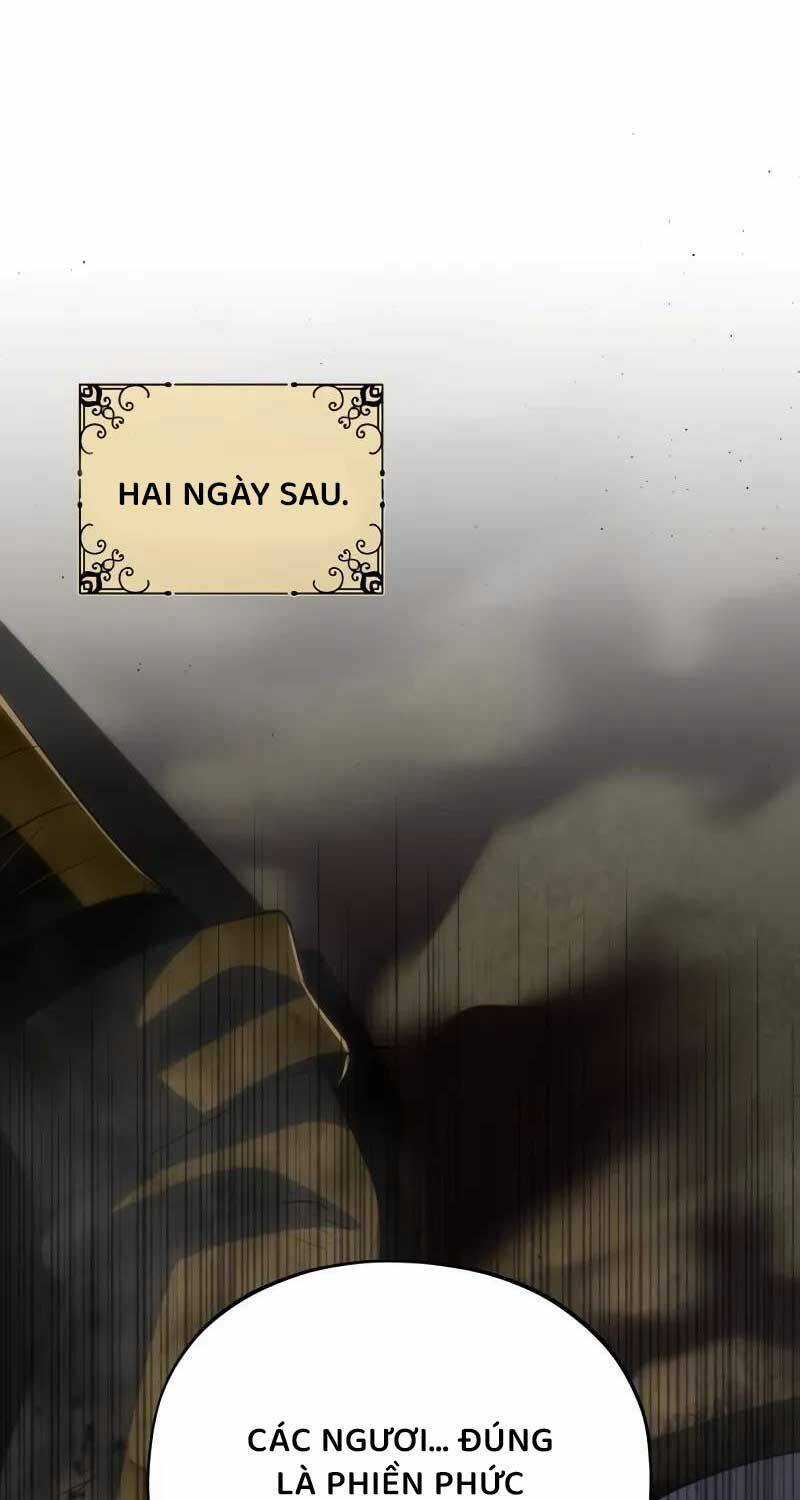 Sự Thức Tỉnh Của Hắc Ma Pháp Sư Sau 66666 Năm Chương 134 trang 53