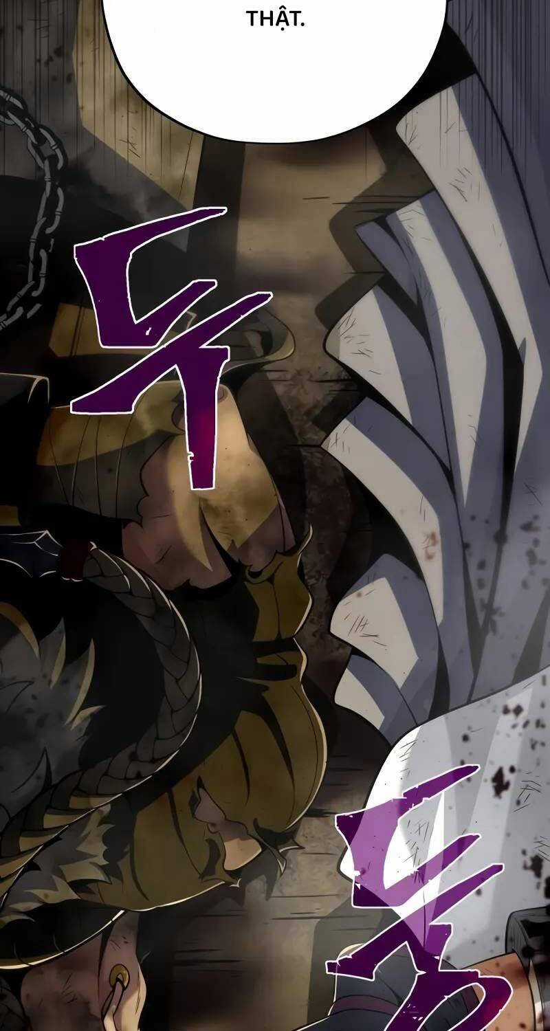 Sự Thức Tỉnh Của Hắc Ma Pháp Sư Sau 66666 Năm Chương 134 trang 54