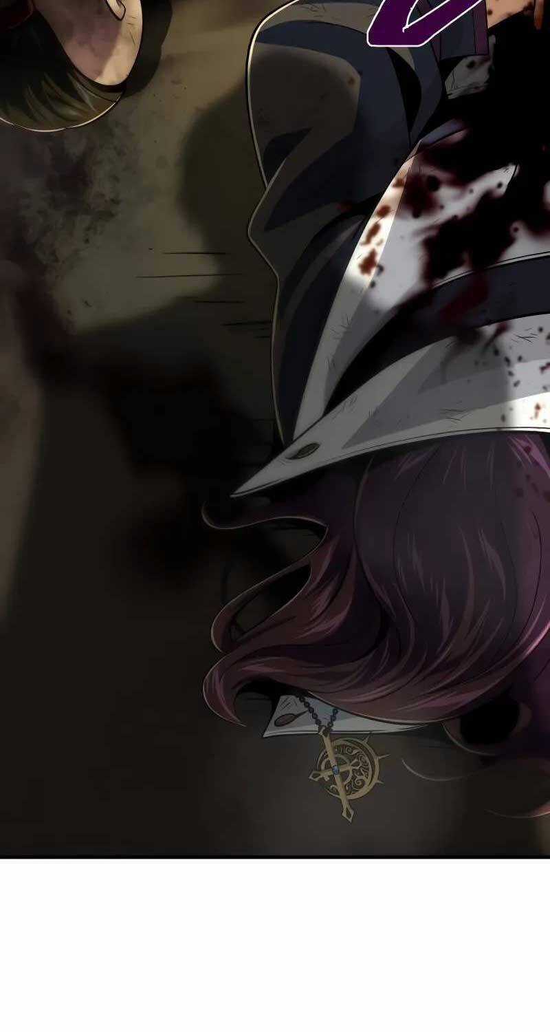 Sự Thức Tỉnh Của Hắc Ma Pháp Sư Sau 66666 Năm Chương 134 trang 55