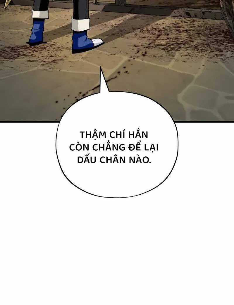 Sự Thức Tỉnh Của Hắc Ma Pháp Sư Sau 66666 Năm Chương 134 trang 57