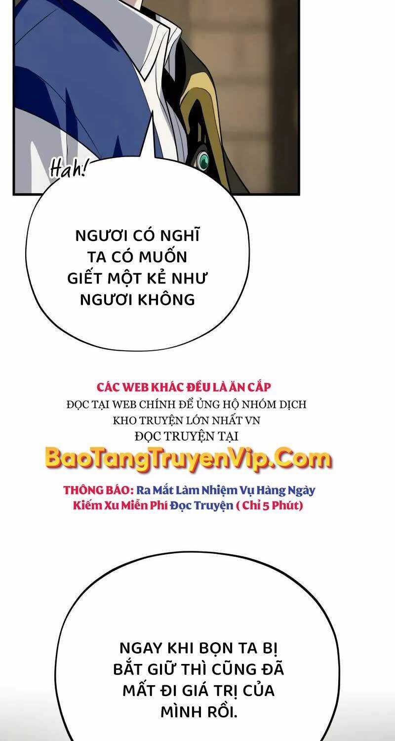 Sự Thức Tỉnh Của Hắc Ma Pháp Sư Sau 66666 Năm Chương 134 trang 6