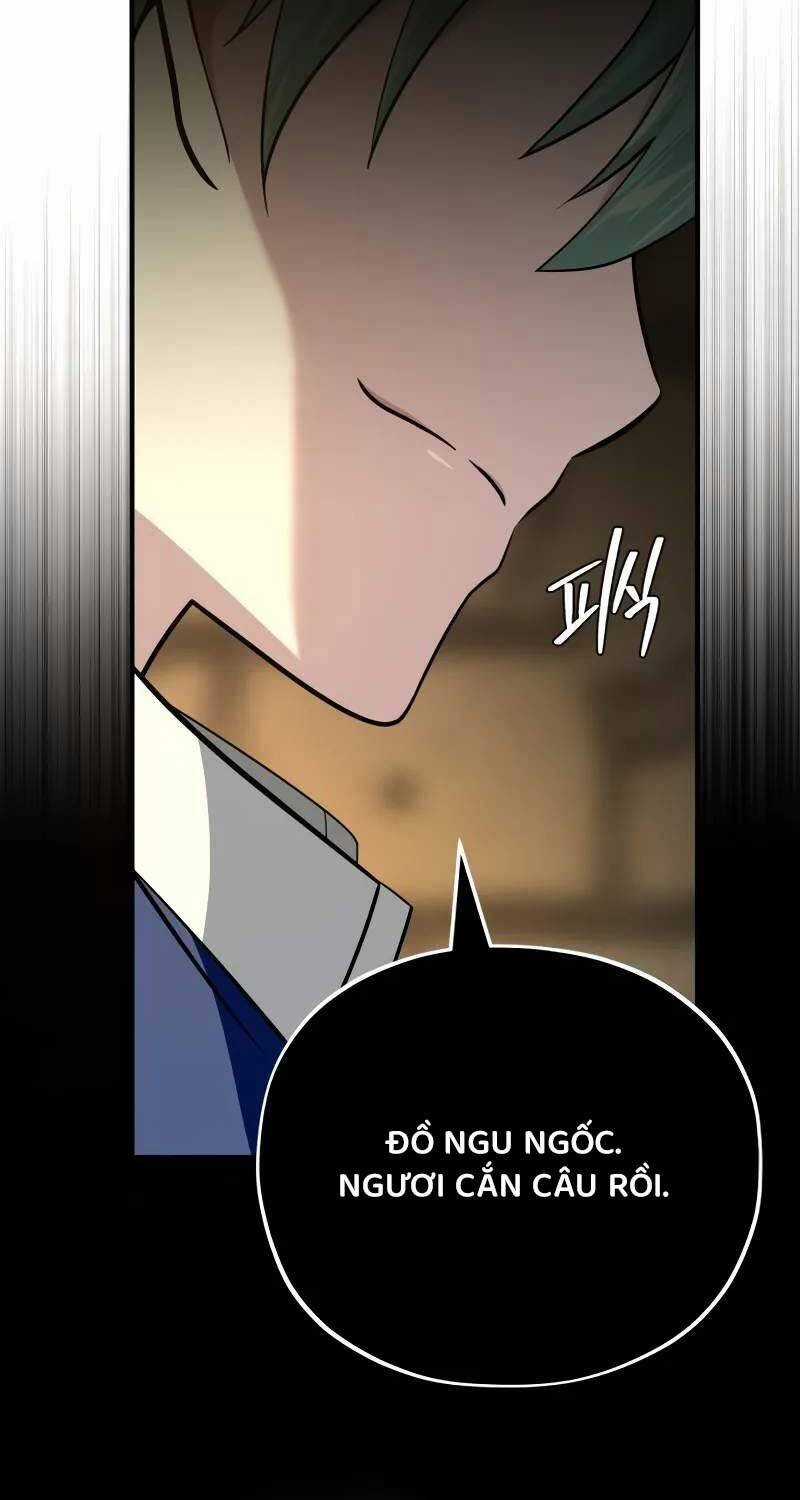 Sự Thức Tỉnh Của Hắc Ma Pháp Sư Sau 66666 Năm Chương 134 trang 60