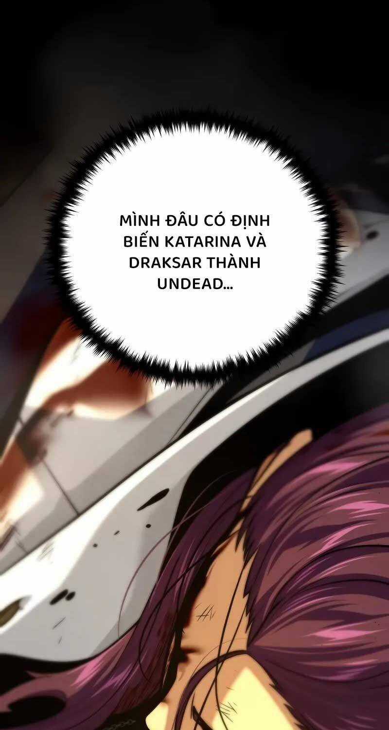 Sự Thức Tỉnh Của Hắc Ma Pháp Sư Sau 66666 Năm Chương 134 trang 61