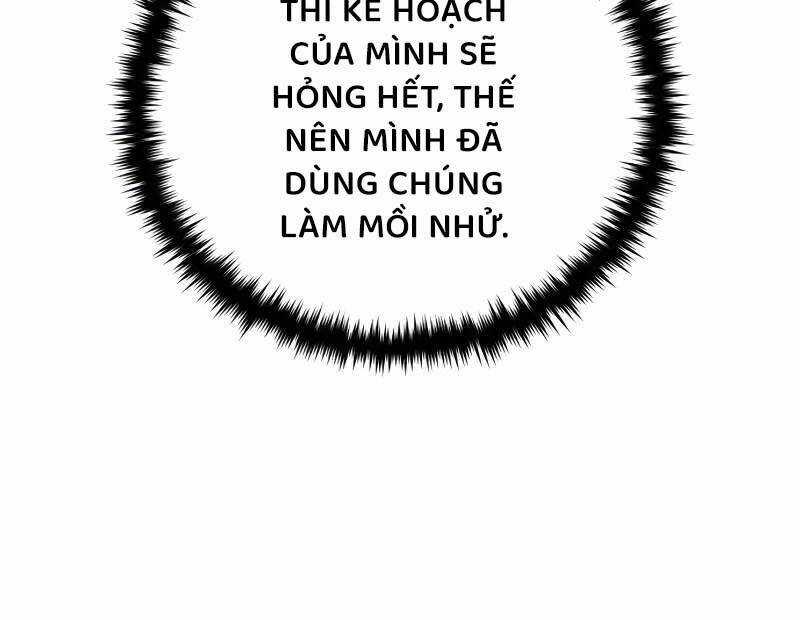 Sự Thức Tỉnh Của Hắc Ma Pháp Sư Sau 66666 Năm Chương 134 trang 64