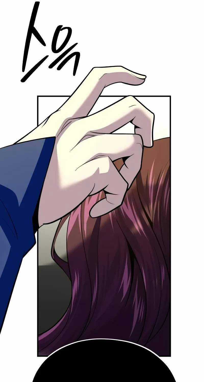 Sự Thức Tỉnh Của Hắc Ma Pháp Sư Sau 66666 Năm Chương 134 trang 65