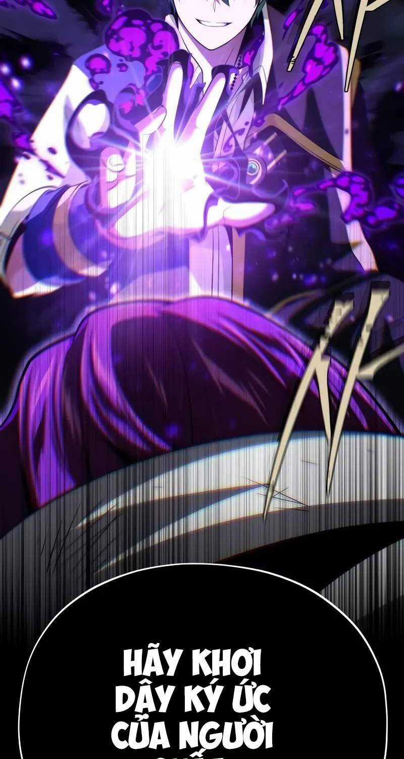 Sự Thức Tỉnh Của Hắc Ma Pháp Sư Sau 66666 Năm Chương 134 trang 67