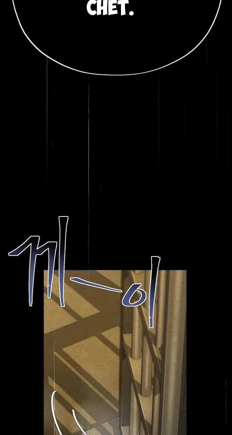 Sự Thức Tỉnh Của Hắc Ma Pháp Sư Sau 66666 Năm Chương 134 trang 68