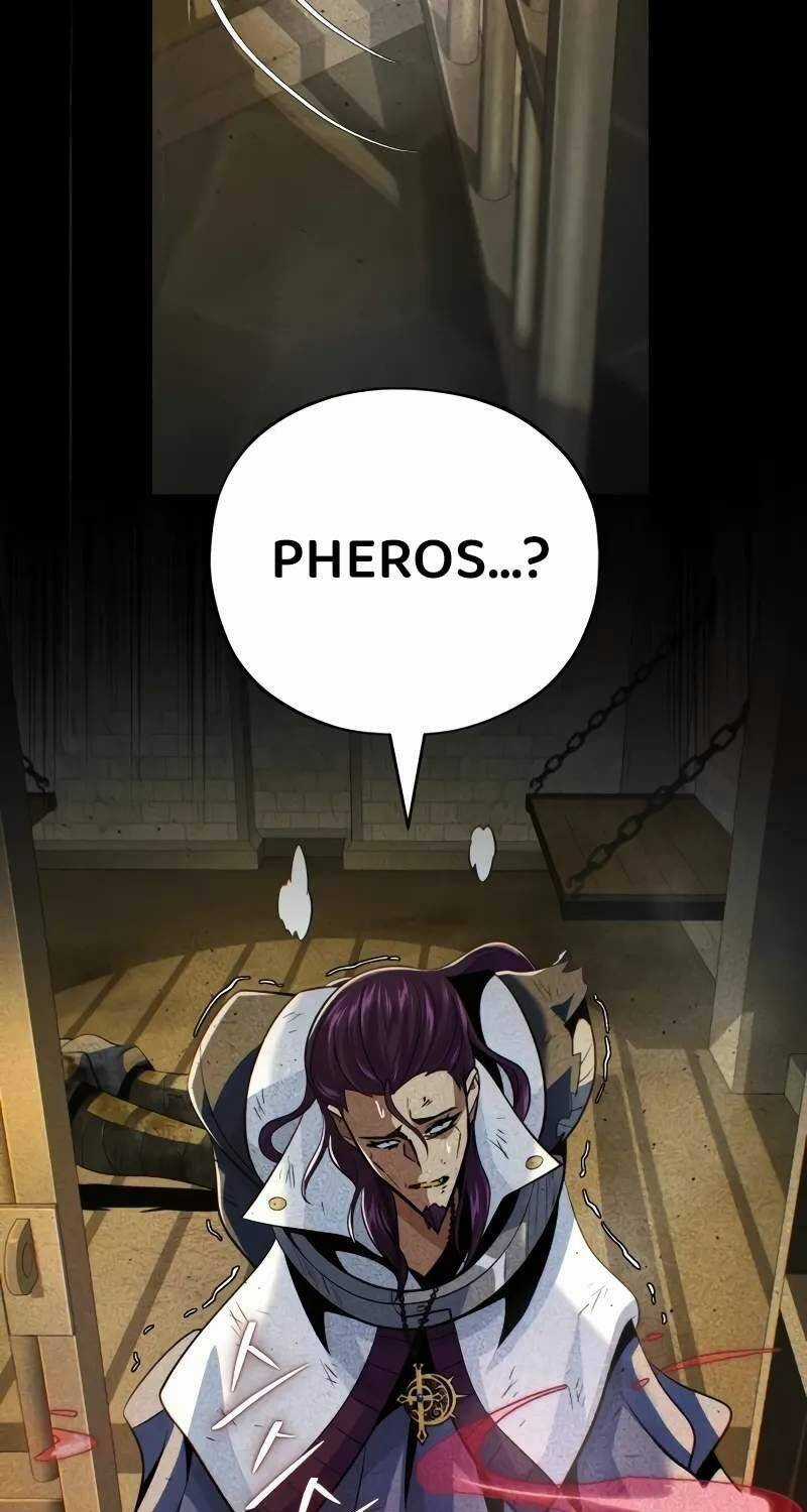 Sự Thức Tỉnh Của Hắc Ma Pháp Sư Sau 66666 Năm Chương 134 trang 69