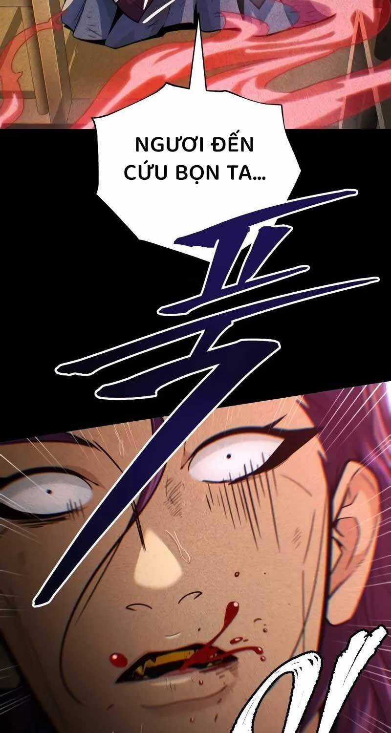 Sự Thức Tỉnh Của Hắc Ma Pháp Sư Sau 66666 Năm Chương 134 trang 70