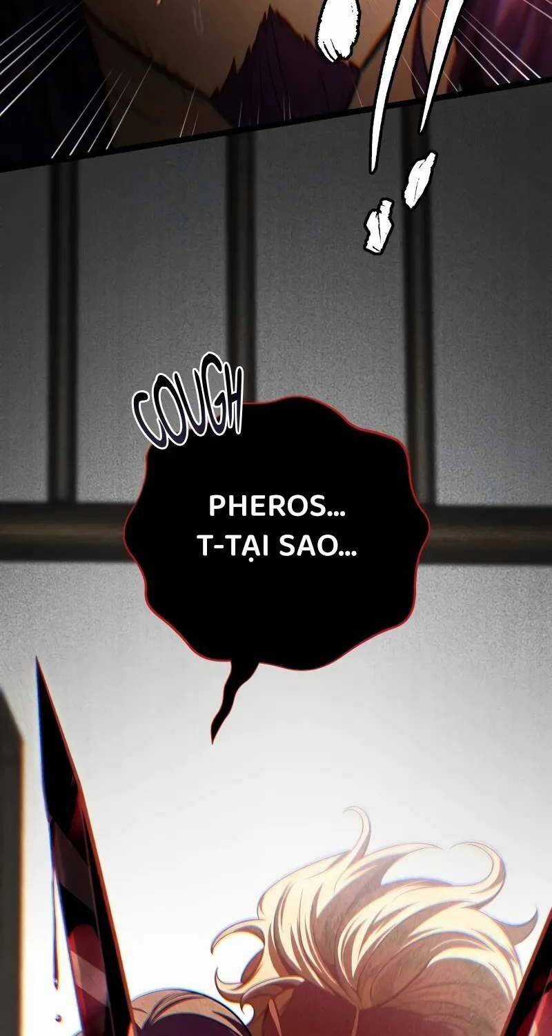 Sự Thức Tỉnh Của Hắc Ma Pháp Sư Sau 66666 Năm Chương 134 trang 71