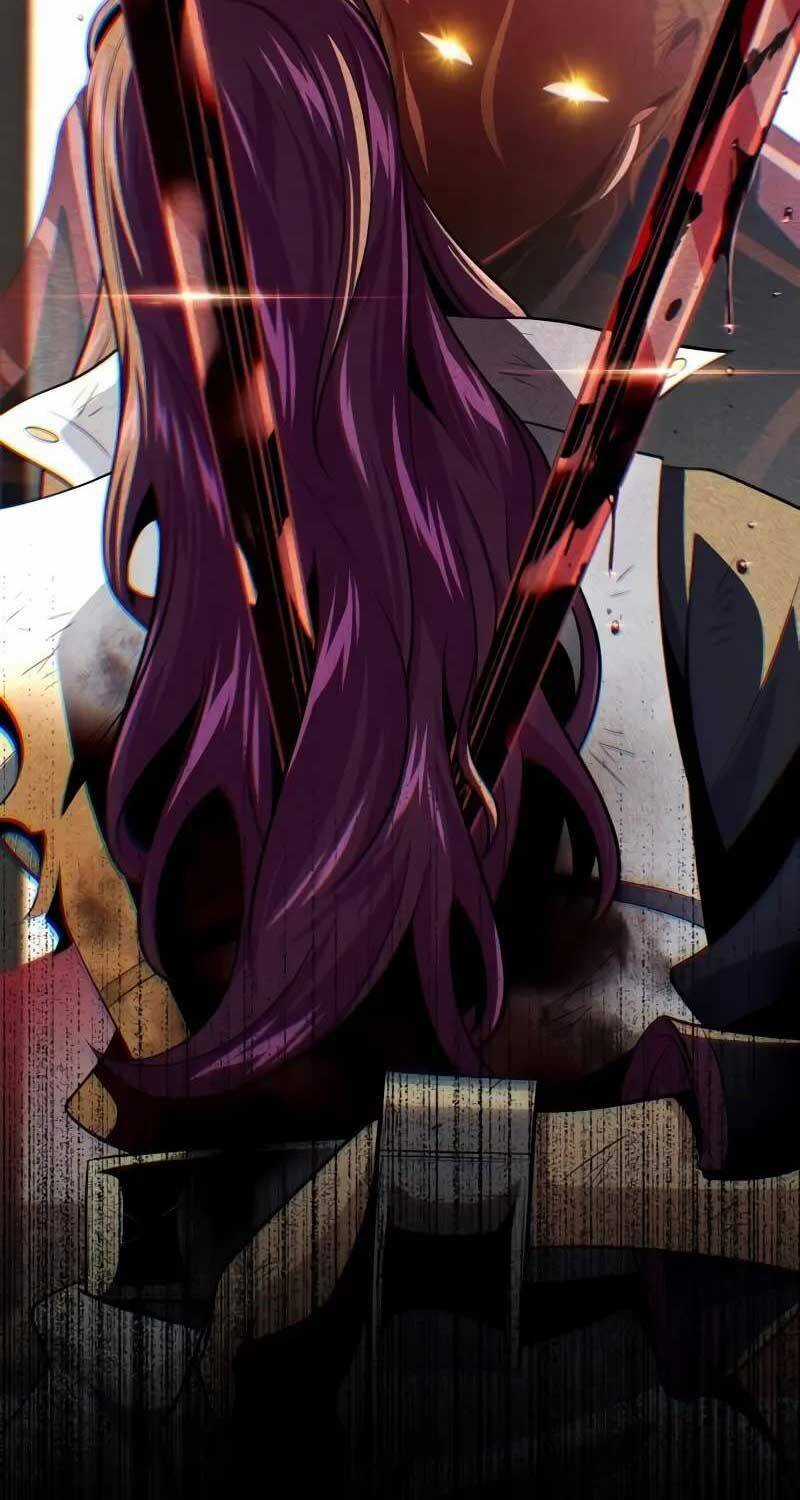 Sự Thức Tỉnh Của Hắc Ma Pháp Sư Sau 66666 Năm Chương 134 trang 72