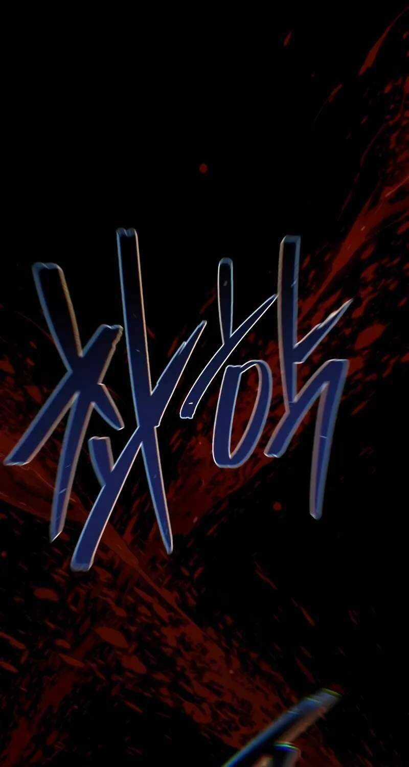 Sự Thức Tỉnh Của Hắc Ma Pháp Sư Sau 66666 Năm Chương 134 trang 74